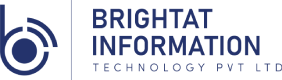 Brightat Information Technology Pvt. Ltd.